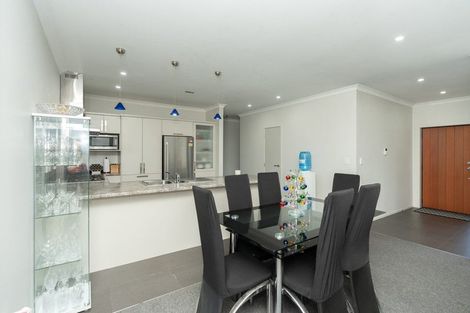 Photo of property in 3 Denham Court, Flagstaff, Hamilton, 3210