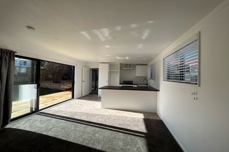 Photo of property in 137 Tuhikaramea Road, Dinsdale, Hamilton, 3204