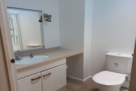Photo of property in 36b Seabrook Avenue, New Lynn, Auckland, 0600