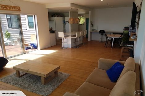 Photo of property in 51 Saint Andrews Hill Road, Mount Pleasant, Christchurch, 8081