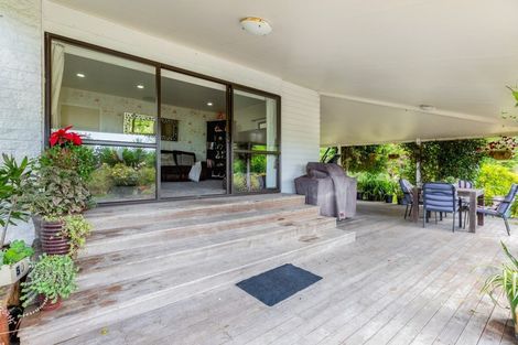 Photo of property in 50 Macloughlin Drive, Te Puke, 3119