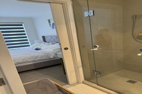 Photo of property in 11 Mahalo Avenue, Wiri, Auckland, 2104