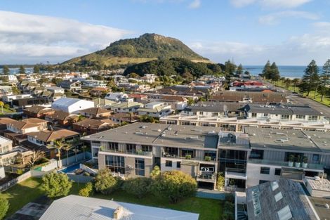 Photo of property in 12/48 Marine Parade, Mount Maunganui, 3116