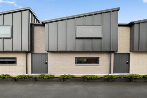 Photo of property in 4 Dallas Lane, Caversham, Dunedin, 9012