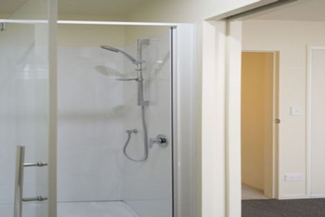 Photo of property in Pirie Street Townhouses, 18/35u Pirie Street, Mount Victoria, Wellington, 6011