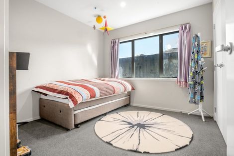 Photo of property in 11 Petersburg Drive, Flagstaff, Hamilton, 3210