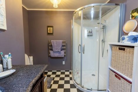 Photo of property in 5 Harrington Street, Port Chalmers, 9023