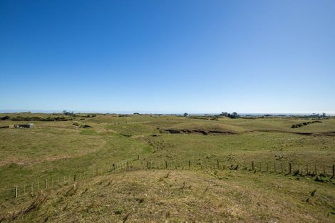 Photo of property in 96 Goodwin Road, Okato, New Plymouth, 4381