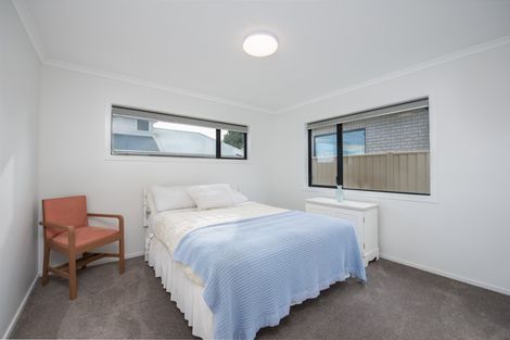 Photo of property in 13a Irvine Street, Mosgiel, 9024