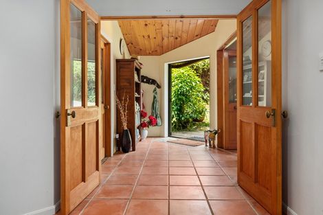 Photo of property in 37 Macloughlin Drive, Te Puke, 3119