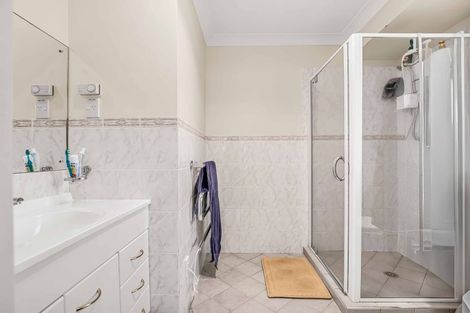Photo of property in 24 San Domingo Rise, Henderson, Auckland, 0612