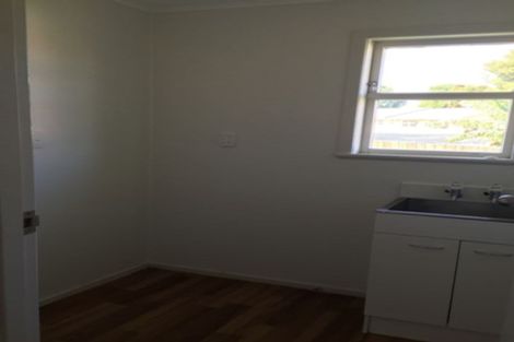 Photo of property in 174 Browns Road, Manurewa, Auckland, 2102