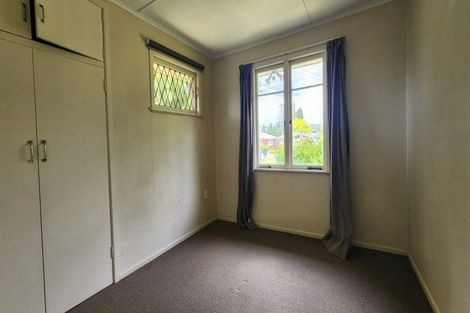 Photo of property in 141 Devon Street, Hillcrest, Rotorua, 3015