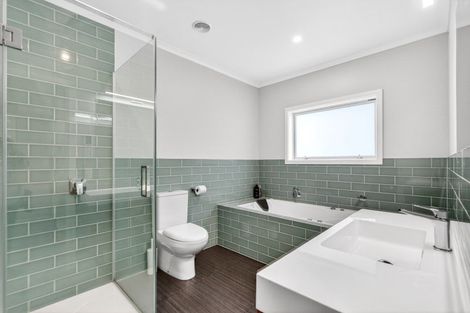 Photo of property in 32 Spencer Lane, Greytown, 5712