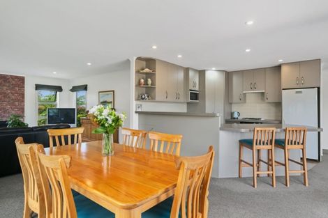 Photo of property in 75 Jarden Mile, Nukuhau, Taupo, 3330