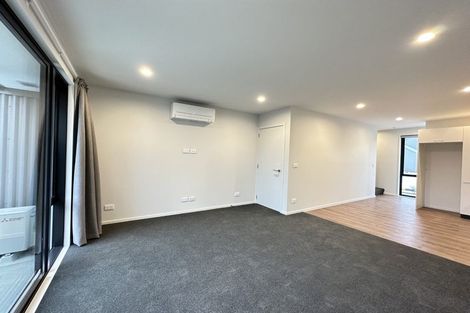 Photo of property in 8/30 Frederick Street, Waltham, Christchurch, 8011