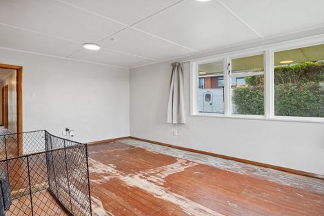 Photo of property in 12 Turnbull Street, Brockville, Dunedin, 9011
