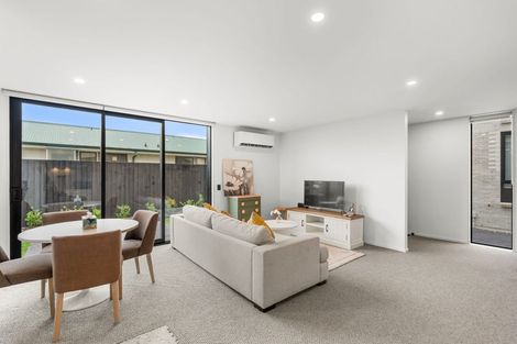 Photo of property in 4/265 Colombo Street, Sydenham, Christchurch, 8023