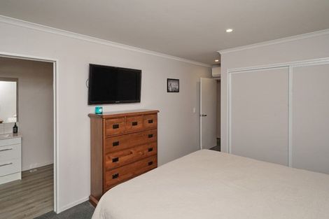 Photo of property in 4 Tippet Crescent, Wigram, Christchurch, 8025