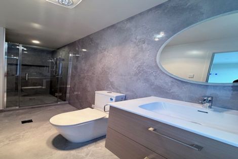 Photo of property in 11 Joint Avenue, Chartwell, 3210