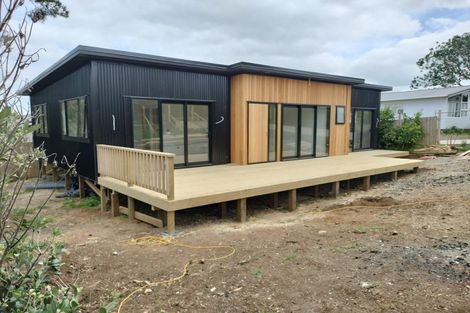 Photo of property in 19 Jellicoe Avenue, Tuakau, 2121