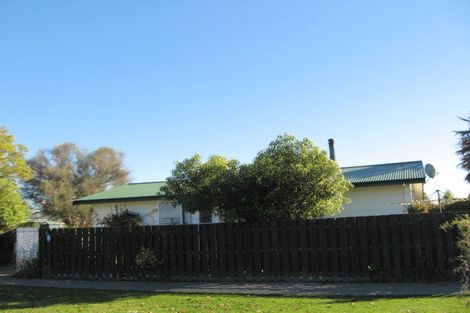 Photo of property in 10 Pentland Drive, Belfast, Christchurch, 8051