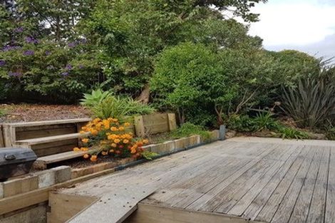 Photo of property in 2 Old Onerahi Road, Onerahi, Whangarei, 0110
