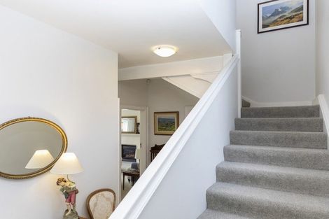 Photo of property in 2 Royds Street, Fendalton, Christchurch, 8014