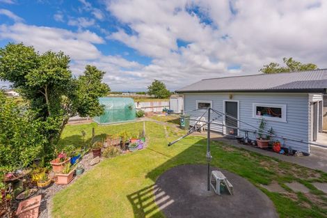 Photo of property in 506 Huia Street, Camberley, Hastings, 4120