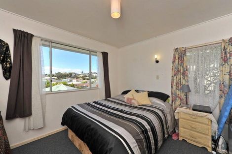 Photo of property in 172u1 Ohiro Road, Brooklyn, Wellington, 6021