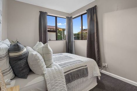 Photo of property in 39 Richill Street, Belfast, Christchurch, 8051