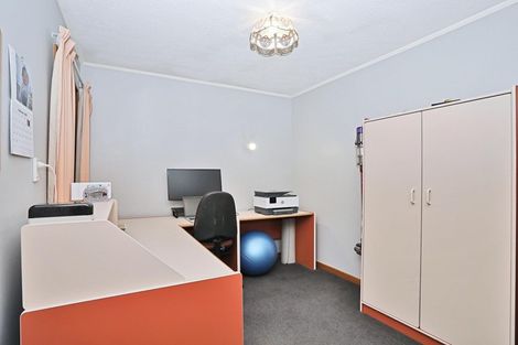 Photo of property in 67 Moana Street, Rosedale, Invercargill, 9810