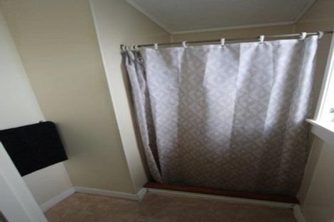 Photo of property in 6 Fairs Road, Milson, Palmerston North, 4414