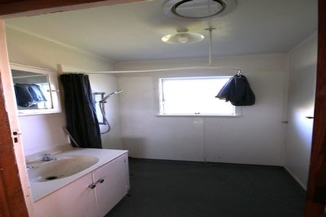 Photo of property in 6 Foley Street, Kaitaia, 0410