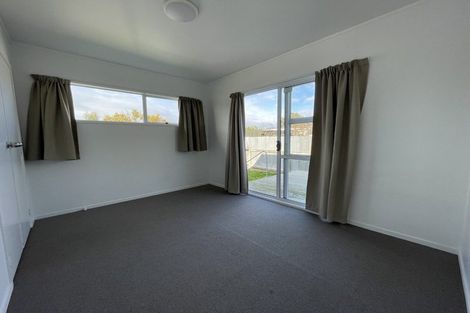 Photo of property in 19a Wordsworth Crescent, Maraenui, Napier, 4110