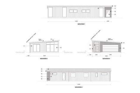 Photo of property in 43 Hinaki Street, Poike, Tauranga, 3112