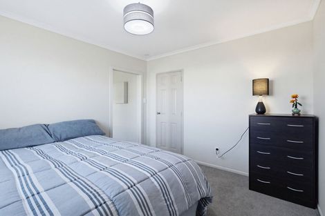 Photo of property in 905 Ferguson Street, Akina, Hastings, 4122