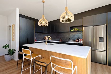 Photo of property in 4 Courthill Lane, Wanaka, 9305