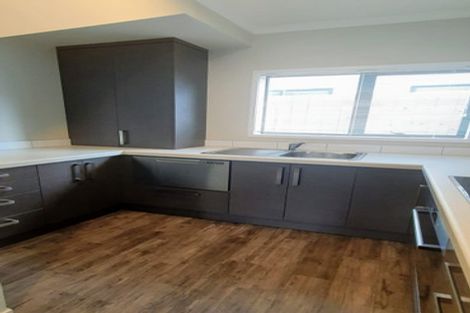 Photo of property in 16u3 Jones Crescent, Melville, Hamilton, 3206