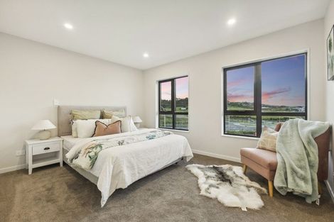 Photo of property in 38 Christella Street, Flat Bush, Auckland, 2019