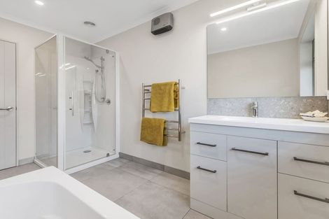 Photo of property in 4 Cressy Place, Darfield, 7510