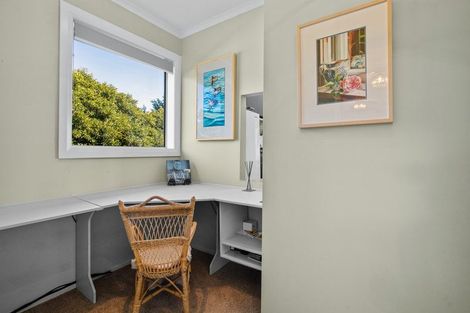 Photo of property in 566 Lauder-matakanui Road, Omakau, 9376