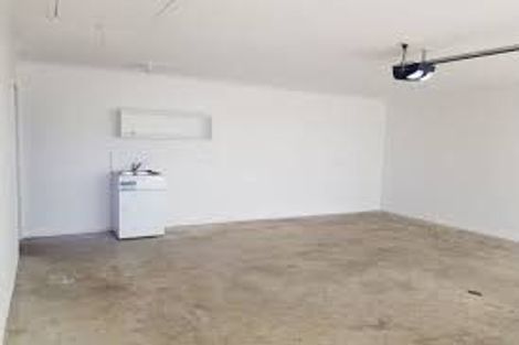 Photo of property in 195 Powderham Street, New Plymouth, 4310