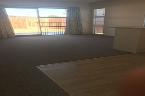 Photo of property in 1a Portal Crescent, Beerescourt, Hamilton, 3200