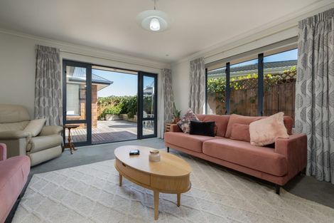 Photo of property in 44 Hall Street, Cambridge, 3434