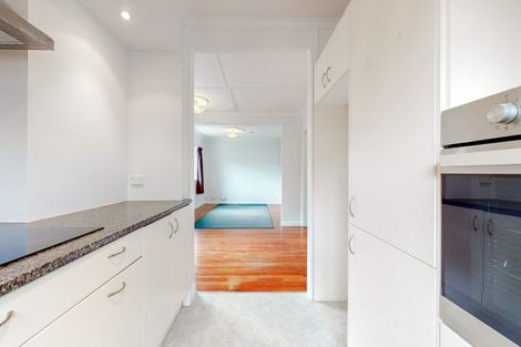 Photo of property in 55 Main Road, Titahi Bay, Porirua, 5022