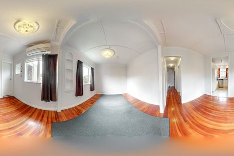 Photo of property in 55 Main Road, Titahi Bay, Porirua, 5022