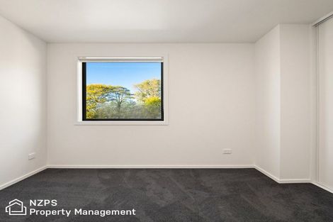 Photo of property in 19 Dallas Lane, Caversham, Dunedin, 9012