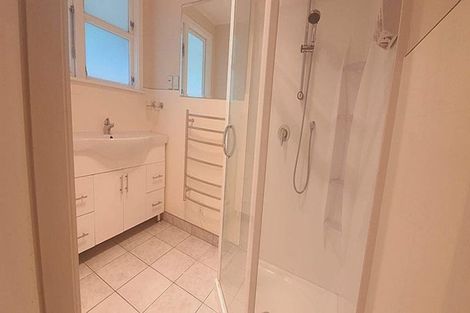 Photo of property in 39 Korau Grove, Stokes Valley, Lower Hutt, 5019