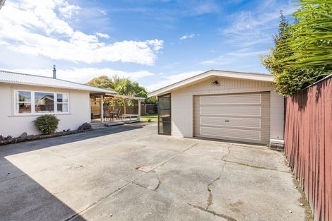 Photo of property in 3 Aspiring Avenue, Milson, Palmerston North, 4414